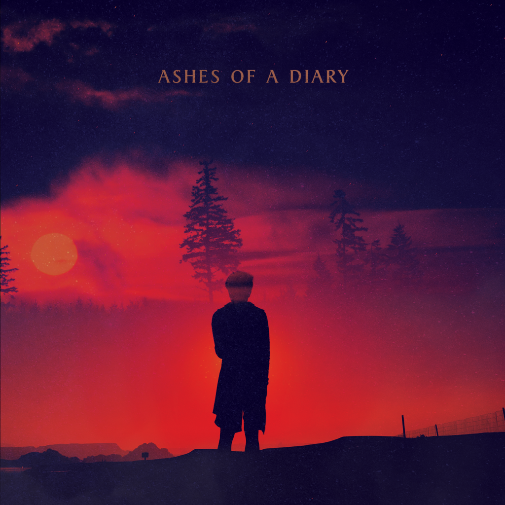 Review Dreaming Madmen Ashes Of A Diary Progradar